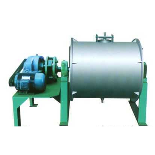 臥式 立式 實(shí)驗(yàn)型 砂磨機(jī) 球磨機(jī)
